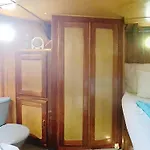 La Marquise 